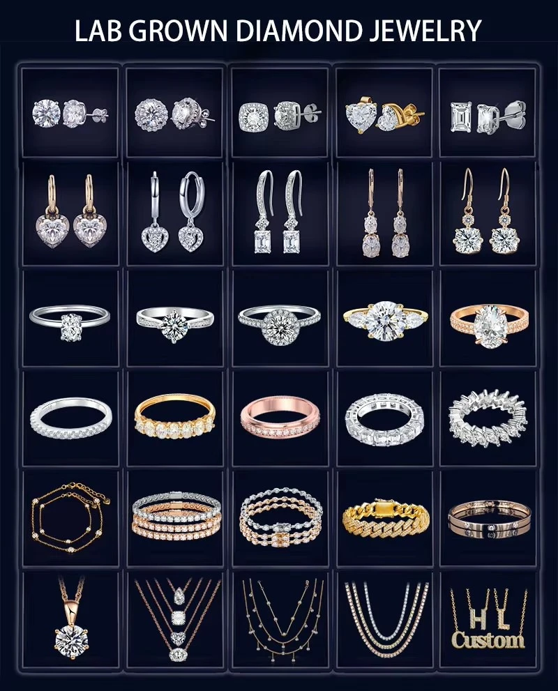 product-800-991 product-800-991